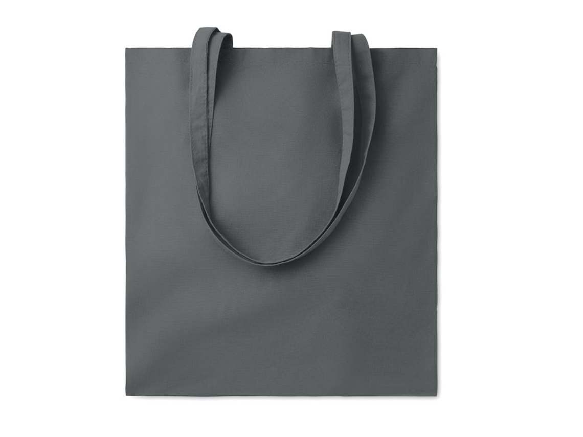 Bolsa de Algodón 180 Gr/m² MIDOCEAN