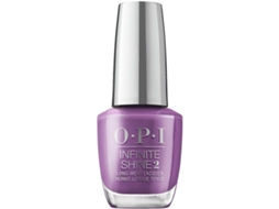 Verniz de Unhas Opi Infinite Shine 2 15 Ml Medi-Take It All In