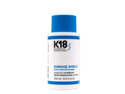 Condicionador Protetor K18 Damage Shield 250ml