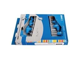 Unior Allen Set 7 Units