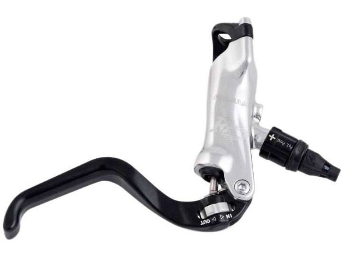 Alavanca de Travões FORMULA Ro Complete Master Cylinder Eu