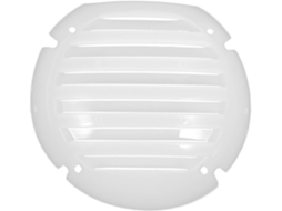 Inserção Protetora De Tpu À Prova De Choque Para Boné De Beisebol E Capacete.