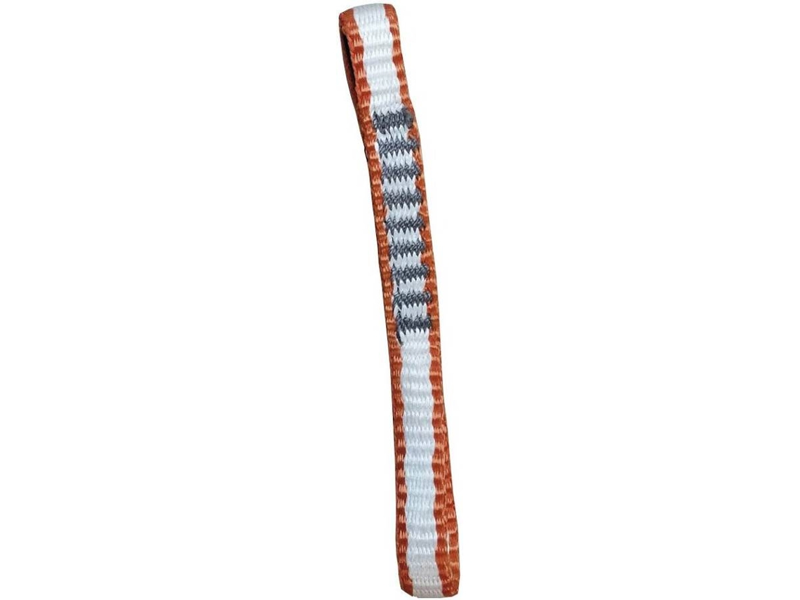 Quickdraws QI´ROC Express Dyneema