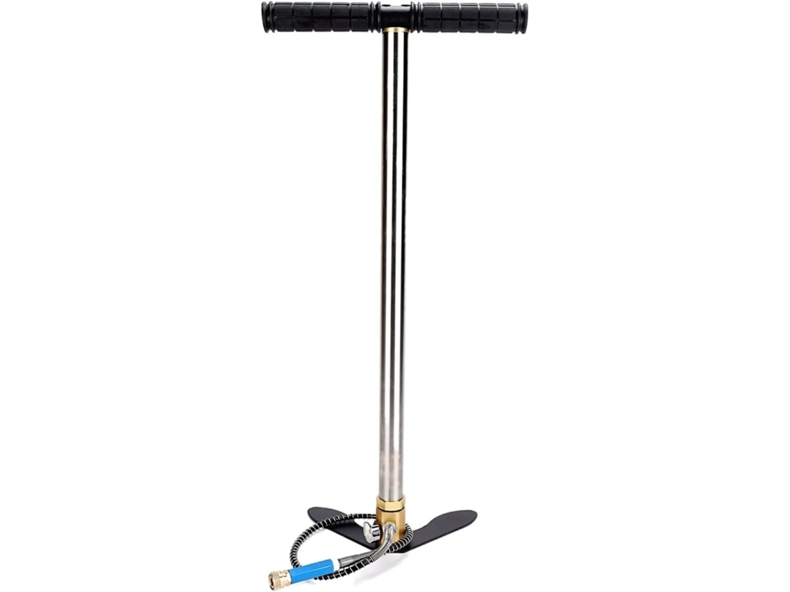 Mini Cilindro SFUSHOS, Oxigênio, Adaptador para Natação