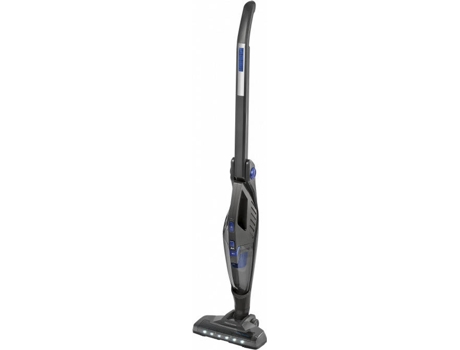 Aspirador Vertical  BS 3035 A (14.8 V - Autonomia: 40 min)