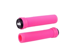 Par de pegas
 ODI Longneck Flangeless