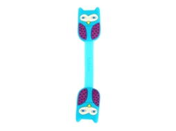 Enrolador de Cabo Snap on Cartoon LAXISCREED