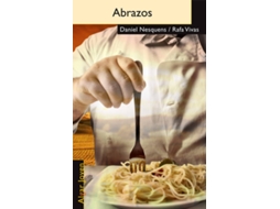 Livro (Espanhol)