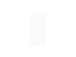 77 93938 Vidro protetor para iPhone 15 Otterbox