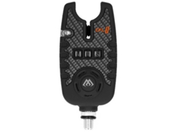 Bite Alarm Cfl Ii Pretomikado