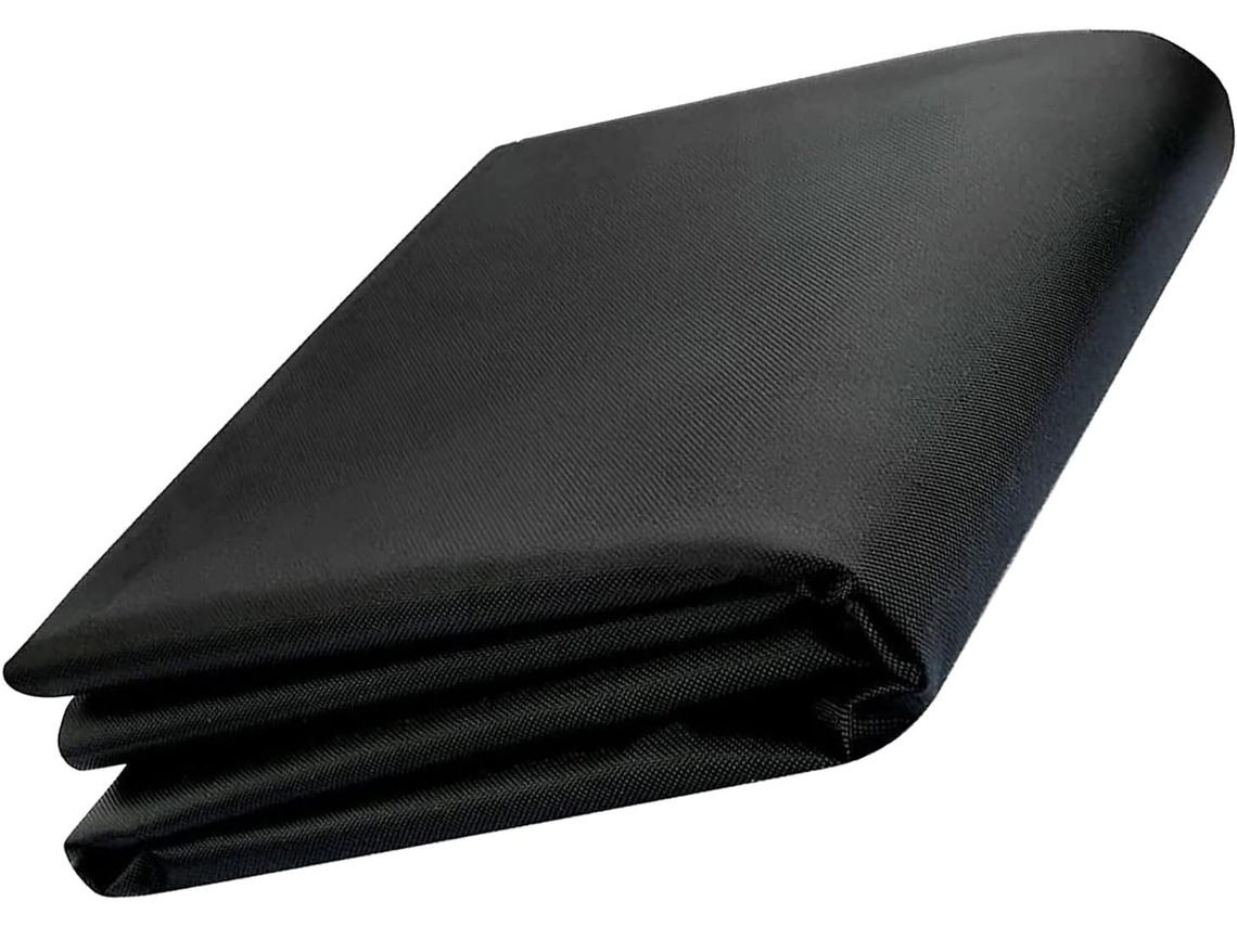 Cortinas Blackout, Cortinas Que Escurecem As Janelas - Pare| Da Home,