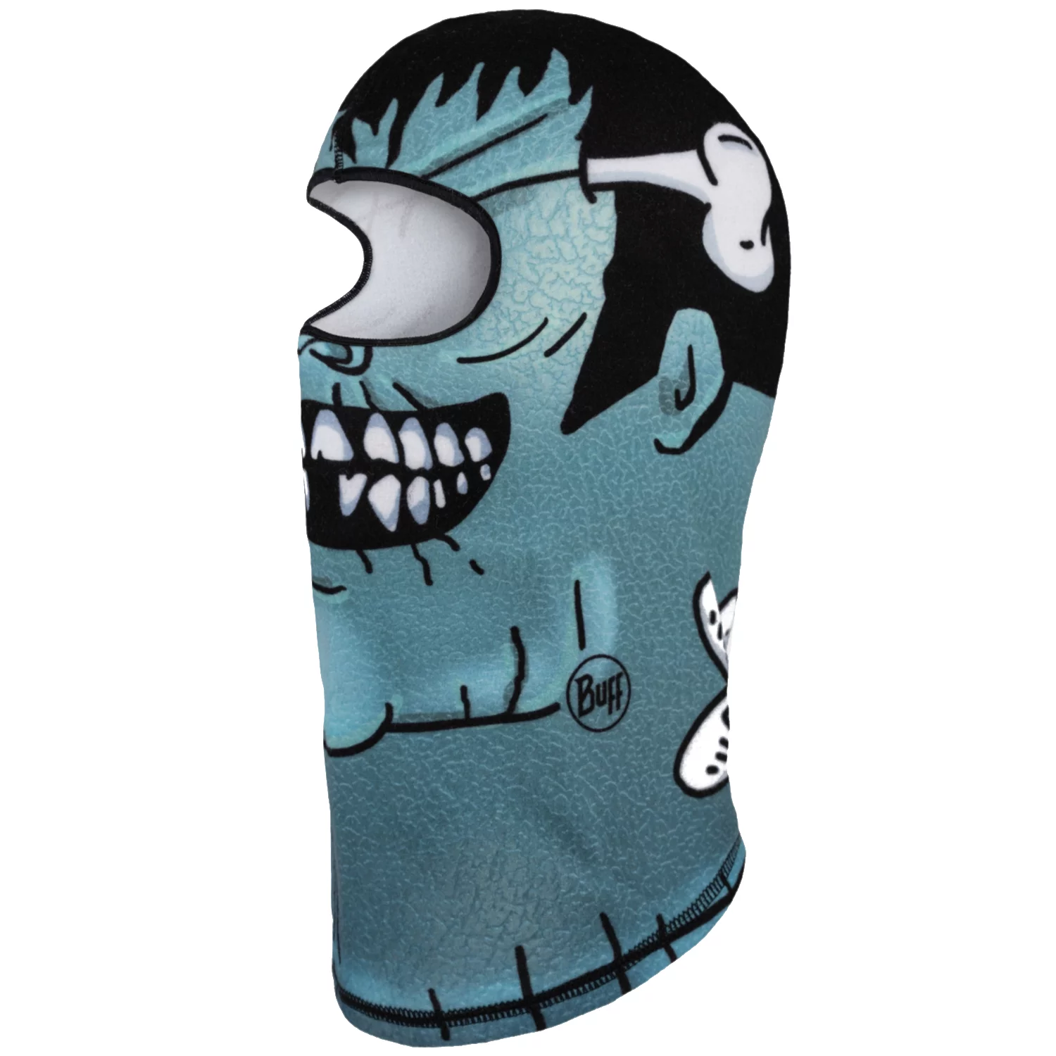 Buff Balaclava Farcy Opala 13478886810 BRILVIBERA