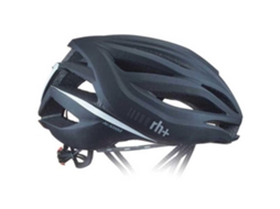 Capacete RH+ Air Xtrm