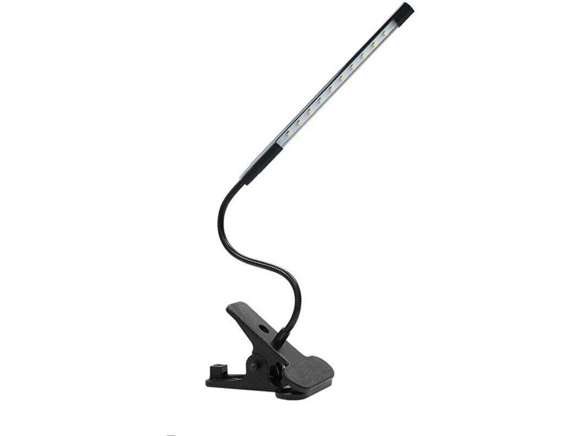 Filtro Pré, Motor para Aspirador de Pó Dc33c Dc37 Dc33 Dc39 Dc28c Dc53 92341301, Acessório de Filtro Reposição Multicouleur 0.05 BRILVIBERA