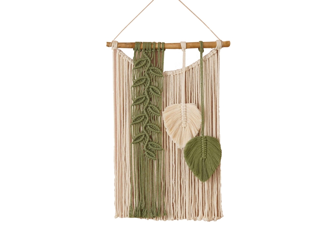 Lurelia Decoração De Parede, Para Sala E Quarto, Acabamento Cuidado E Uso Versátil