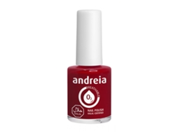 Polidor de Unhas Respirável Andreia  B17 (10,5 Ml)