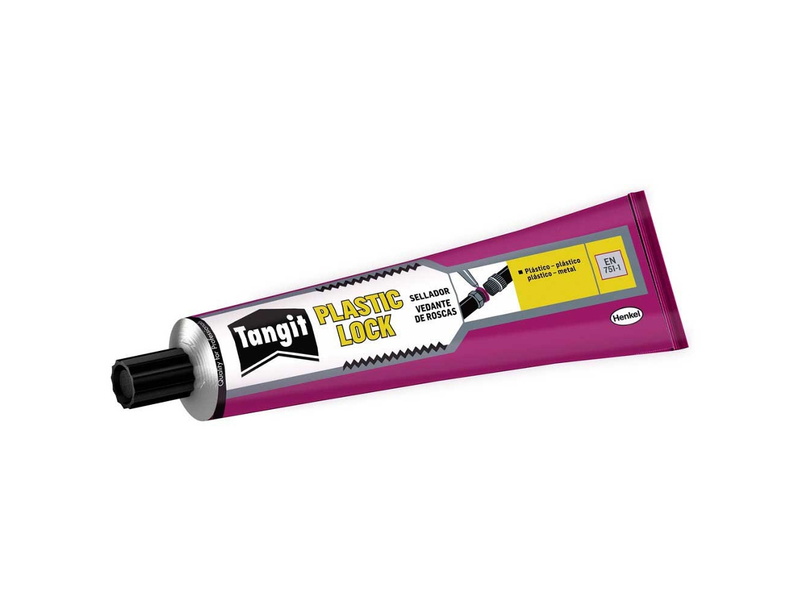 Cola TANGIT Plasticlock