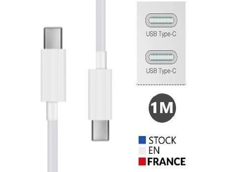 Cabo Usb Tipo Metro Carregamento Rápido Lite para Google Pixel 3 PH26