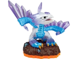 Figura Skylanders Giants: Flashwing