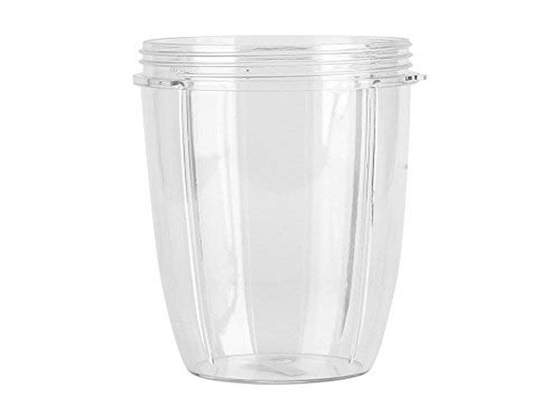 Copo 32oz 900w Plástico LURELIA