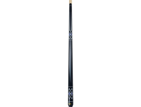 Taco Bilhar JOBA Carambola Piranha S3 nº2 11mm 470g 5582.187.470