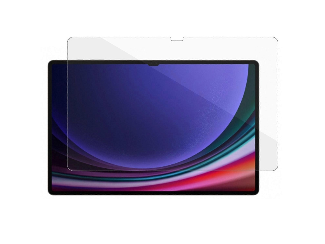 Película Protetora Para Tablet Lurelia, Compatível Com Samsung Galaxy Tab S11 Ultra/s10 Ultra/s9 Ultra/s8 Ultra, Vidro Temperado