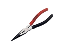 Teng MB461 Mega Bite, 150mm, multicolorido