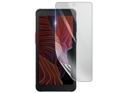 Pelicula de Vidro 3MK Galaxy 5