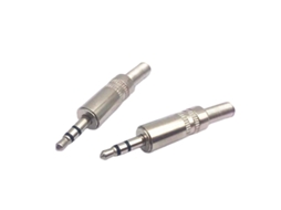 Cabo Adaptador para Meizu Note 21, Usb c a Mini Jack 3,5 Mm AQUAFORGE