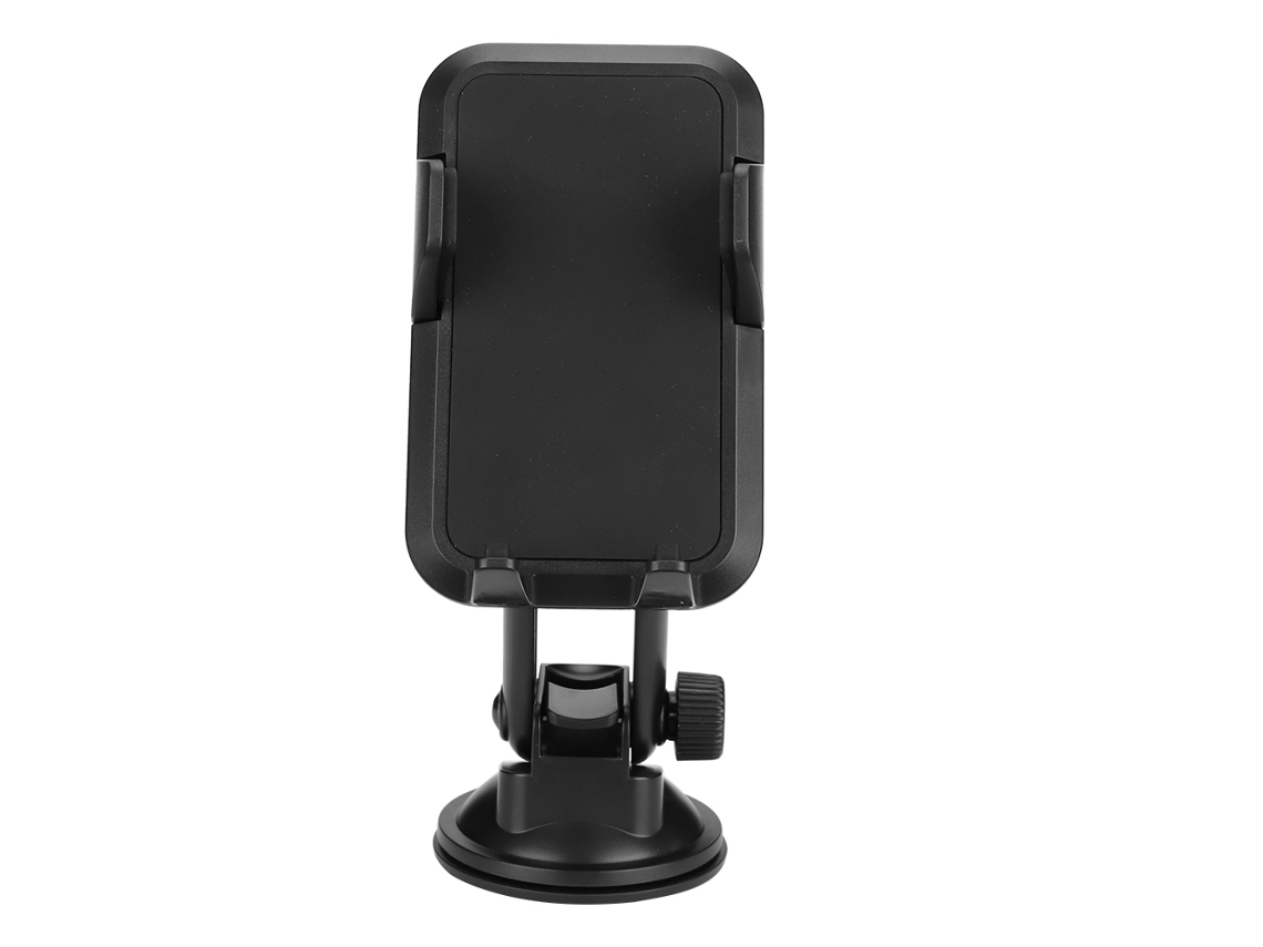 Suporte para Carro EOOCOO com base de ventosa rotativa 360°
