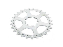 Miche Sproket 10S Campagnolo Last Position