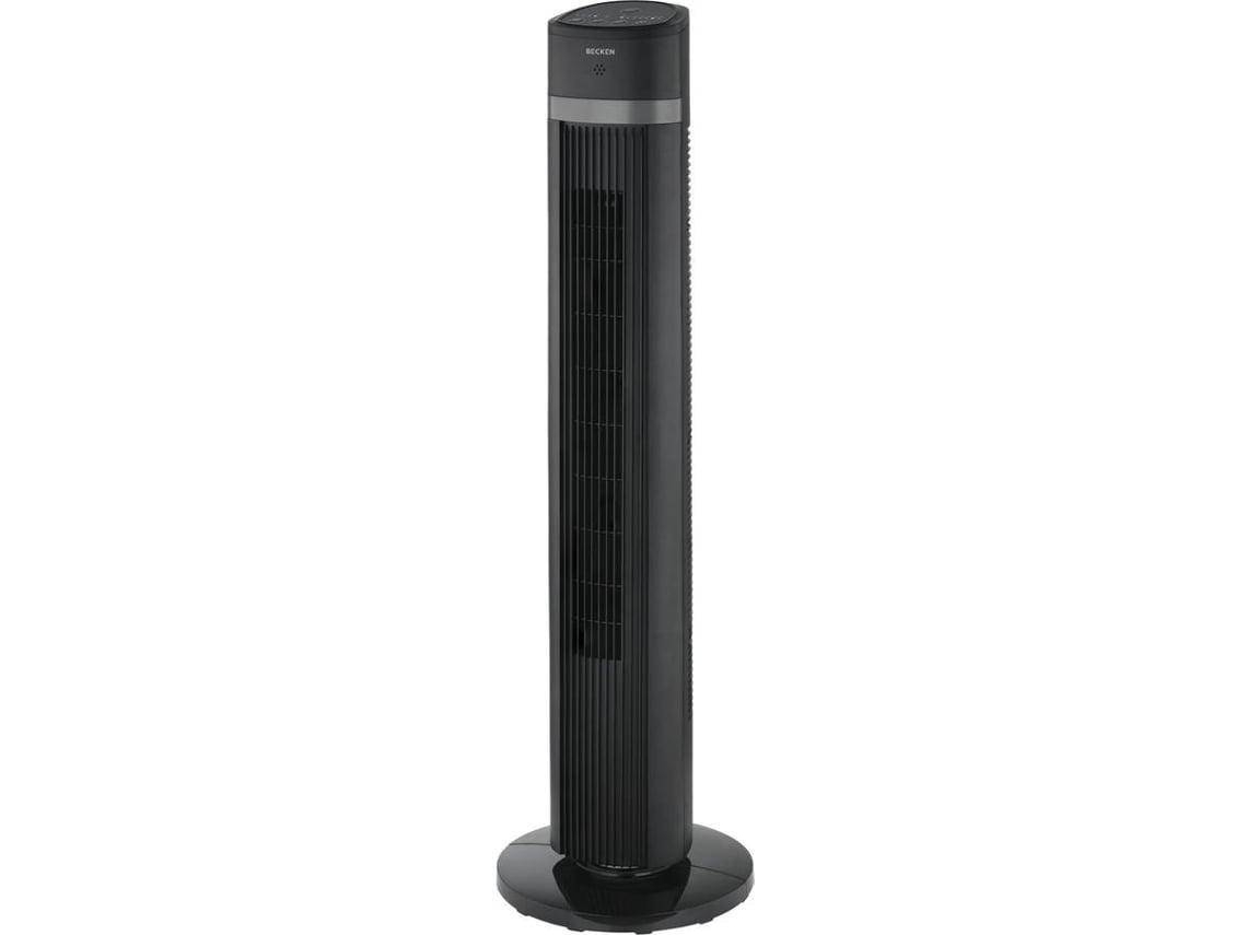 Coluna de Ar BECKEN BTF9073 (Outlet Caixa Aberta - 3 velocidades - Diâmetro: 30 cm)