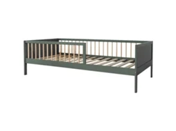 Cama Salvia Adam HAPPY GARDEN Verde (190x90cm)