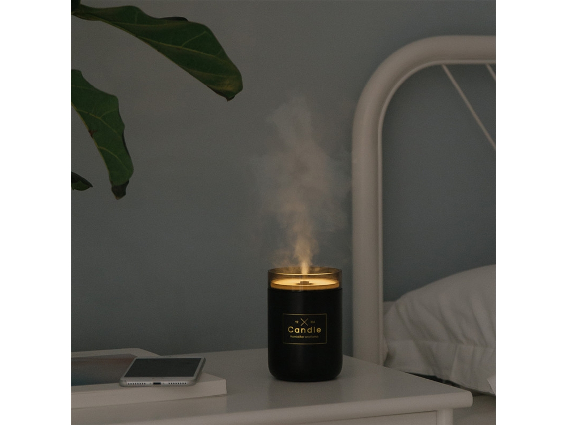 Difusor de Aromas XGF