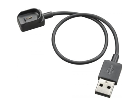Ply Vl Chs Usb A Hp Poly