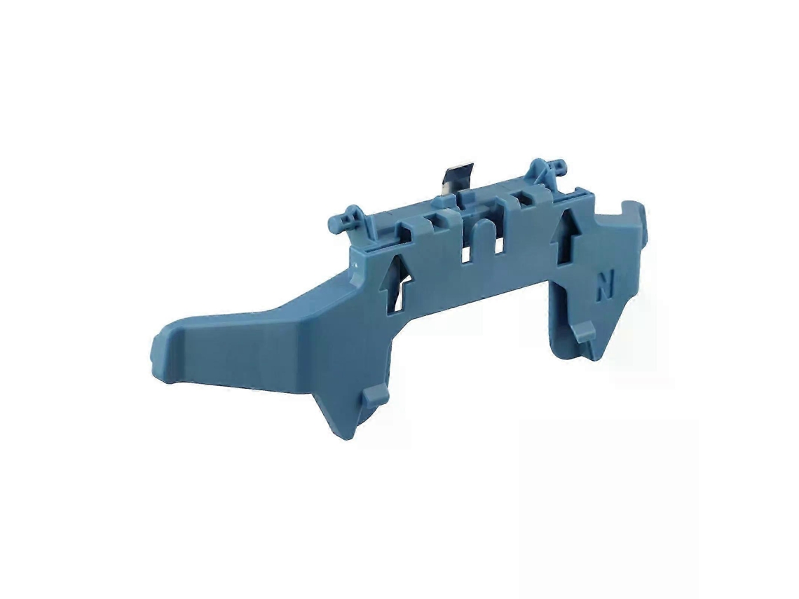 Replacement Dust Bag Holder For Miele S8310-s8390 Vacuum Cleaners 7793096 7793095 For Miele C3 C3_glo