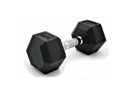 Dumbbell FIT & RACK 10kg
