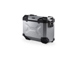 Caixa do lado direito SW-Motech Trax ADV