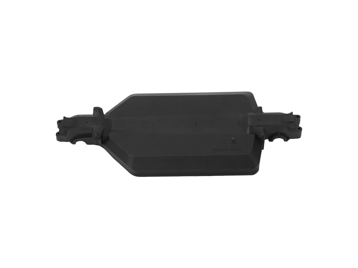 Chassi De Carro Rc 1/16 Para Scy 16101 16102 16103 16201 Peças De Reposição