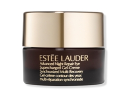 Estée Lauder Advanced Night Repair Eye Cream For Dark Circles And Fine Line Reduction, 5 Ml Estee Lauder