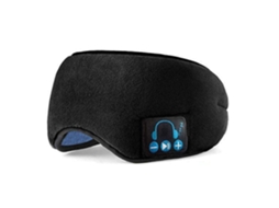 Colunas Bluetooth VEANXIN H1 Preto