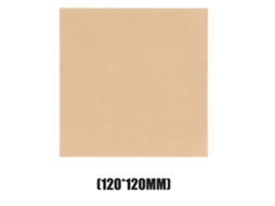 Folha Cama Pei LAXISCREED Resistente Altas Temperaturas