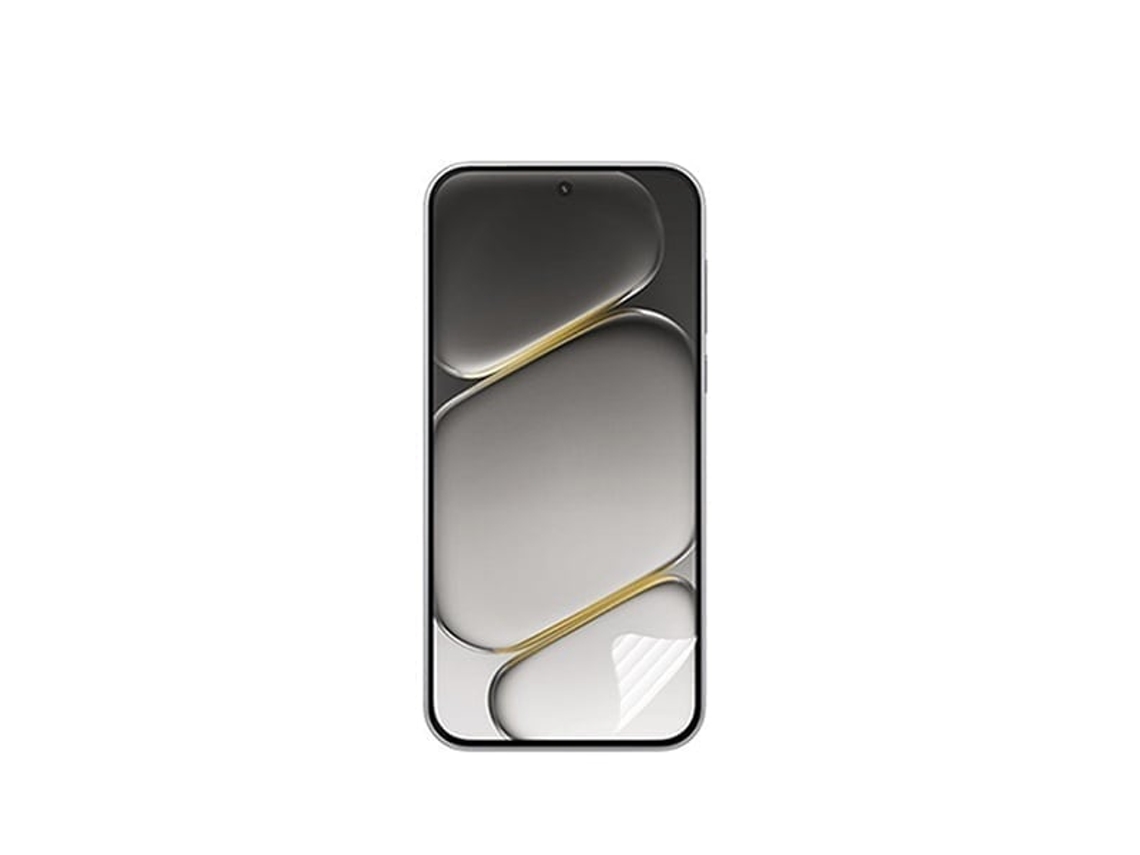 Pelicula de Vidro PHONECARE OnePlus Nord CE6 Lite
