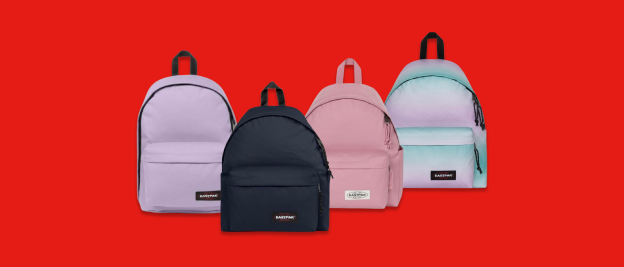 Até 25% desconto direto