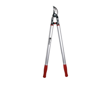 Tesoura de Poda KAMIKAZE KM-690 Bimanual (45 mm)