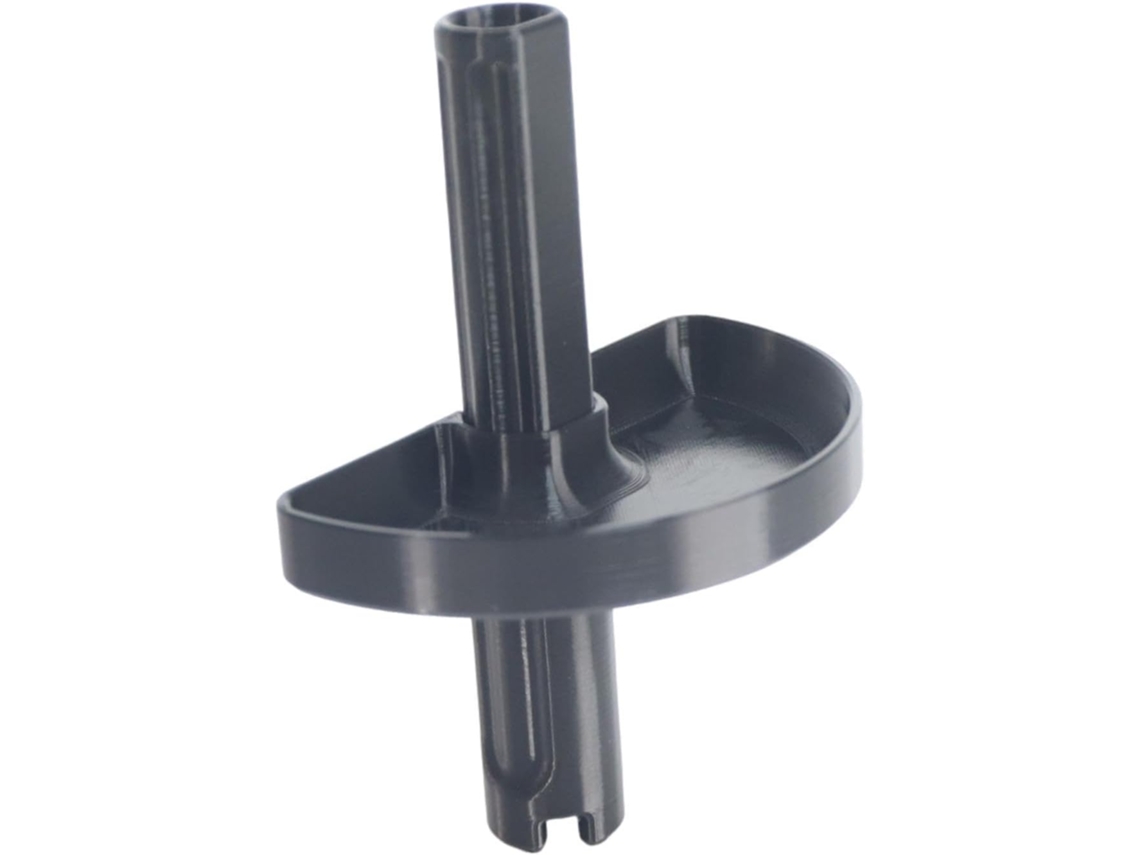 Suporte HARILLA para Reparo de Bicicletas, de aço, antiderrapante, resistente, de alta qualidade