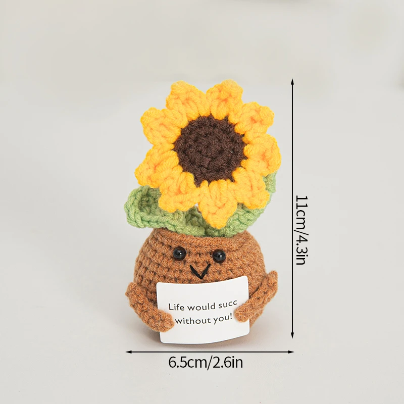 Arranjos De Flores E Plantas Em Vasos, Flores Artificiais, Enfeites De Mesa, Decoração De Interiores.