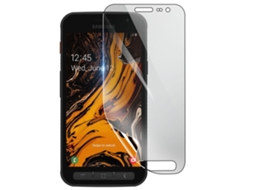 Pelicula de Vidro 3MK Galaxy