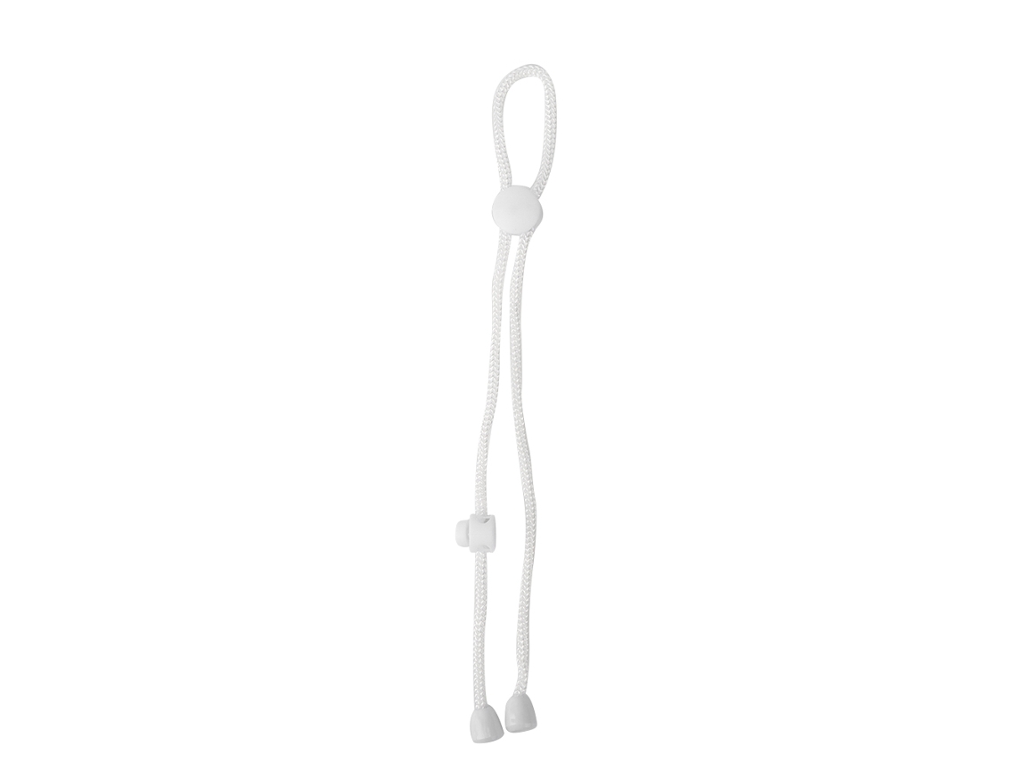Primerox 25pcs Trava de Segurança para Armário Bebê Portátil Sem Perfuração Branco