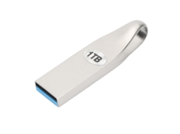 Pen Drive LAXISCREED 1tb Gota de Água Usb